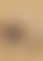 50e colloque du RPH : La formation du psychanalyste - Comment faire École ?