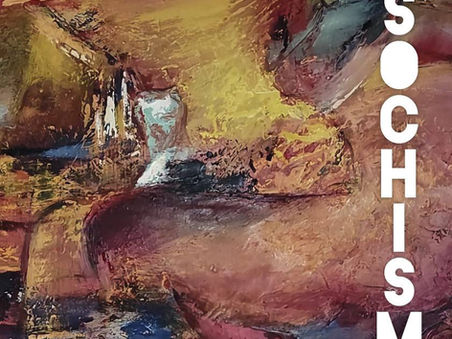 Colloque : Masochisme