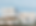Screenshot 2026-03-18 160104.png