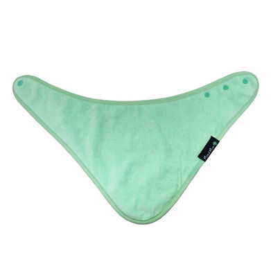 Mum 2 Mum PLUS バンダナタイプ・スモール