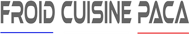 logo FroidCuisinePaca