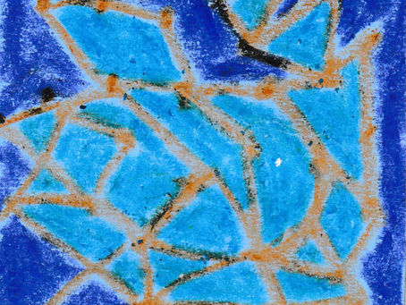 Signification du Dessin "Beauté"