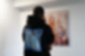 Beauté Photo Artistique.jpg