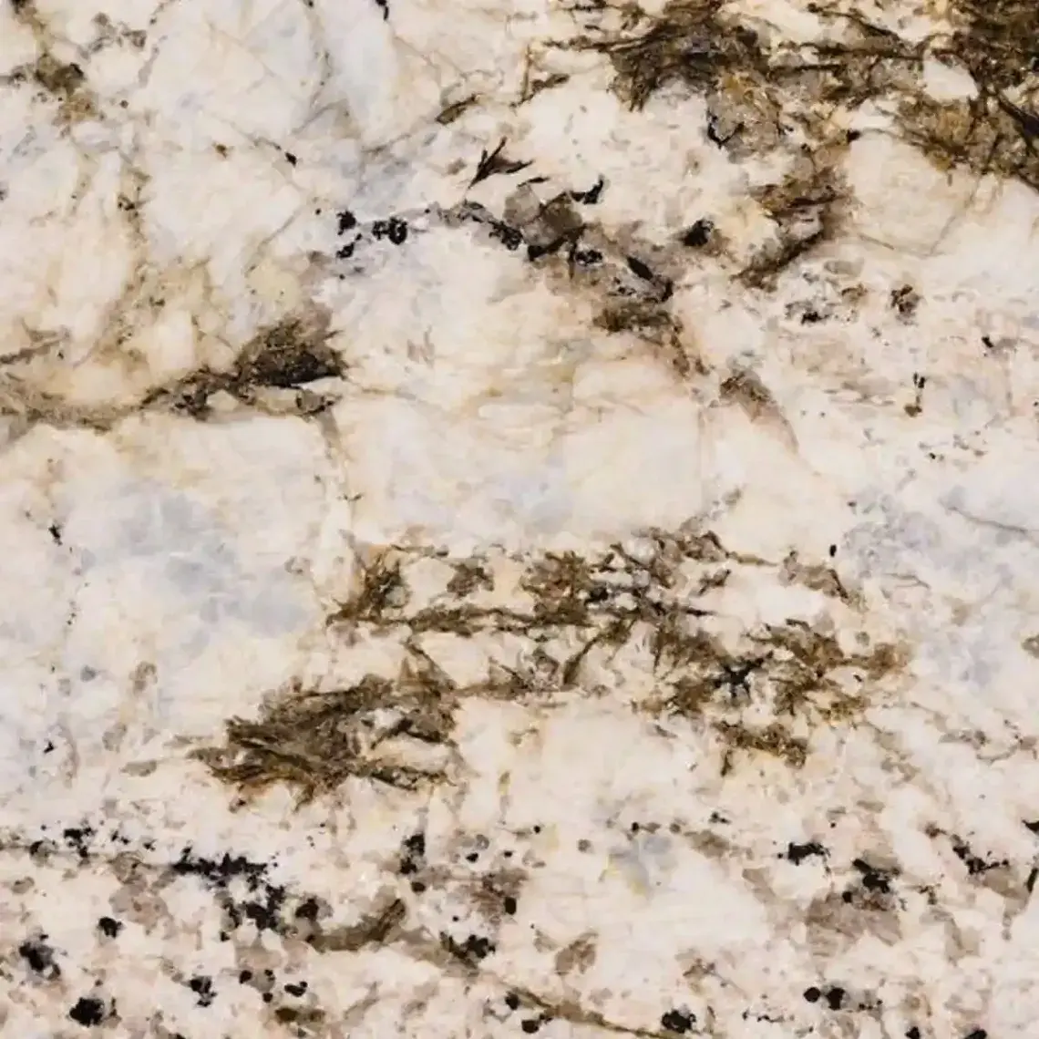 ANTICO CREAM GRANITE