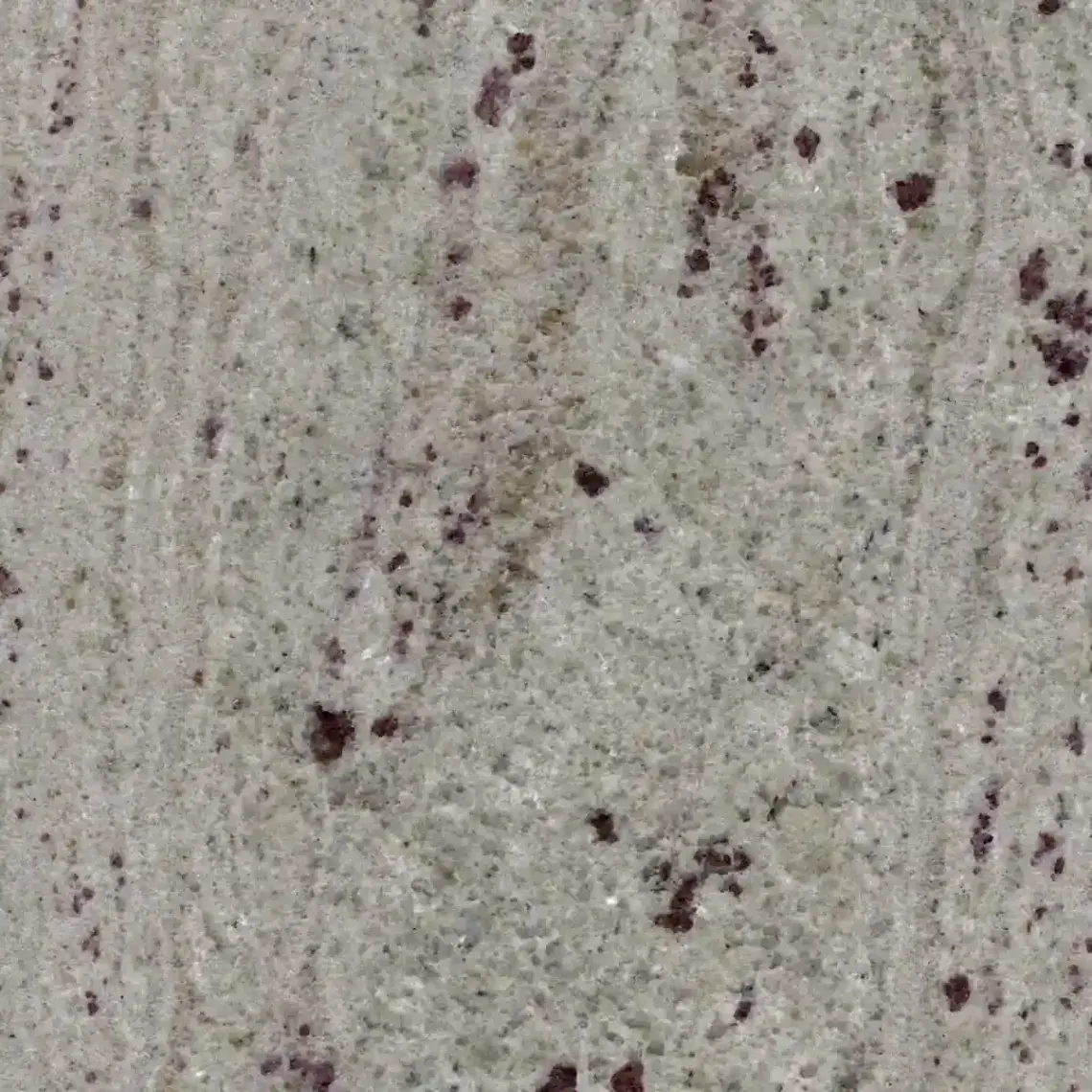 AMBA WHITE GRANITE