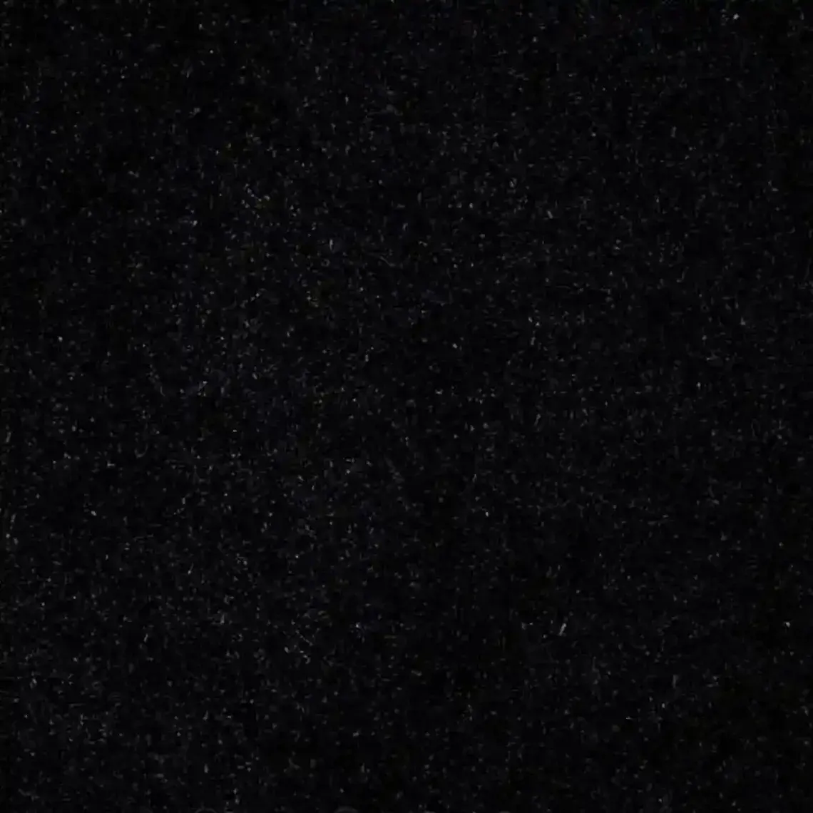 PREMIUM BLACK GRANITE