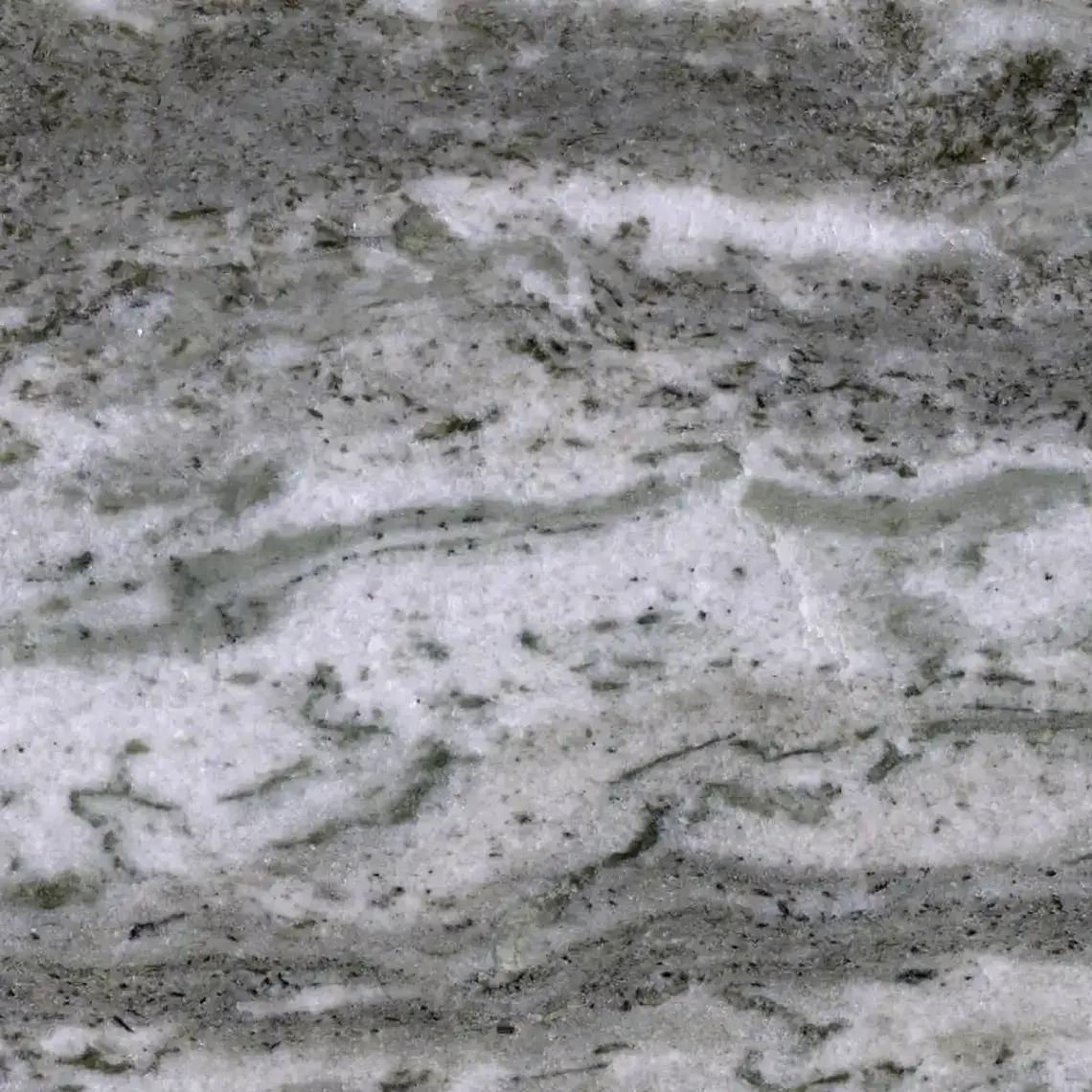 BROWN FANTASY MARBLE