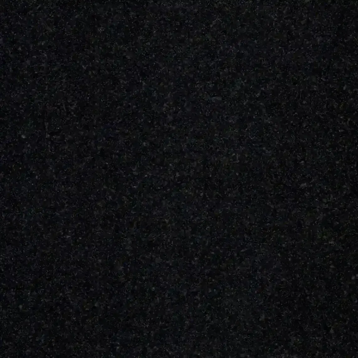 QUANTUM BLACK GRANITE