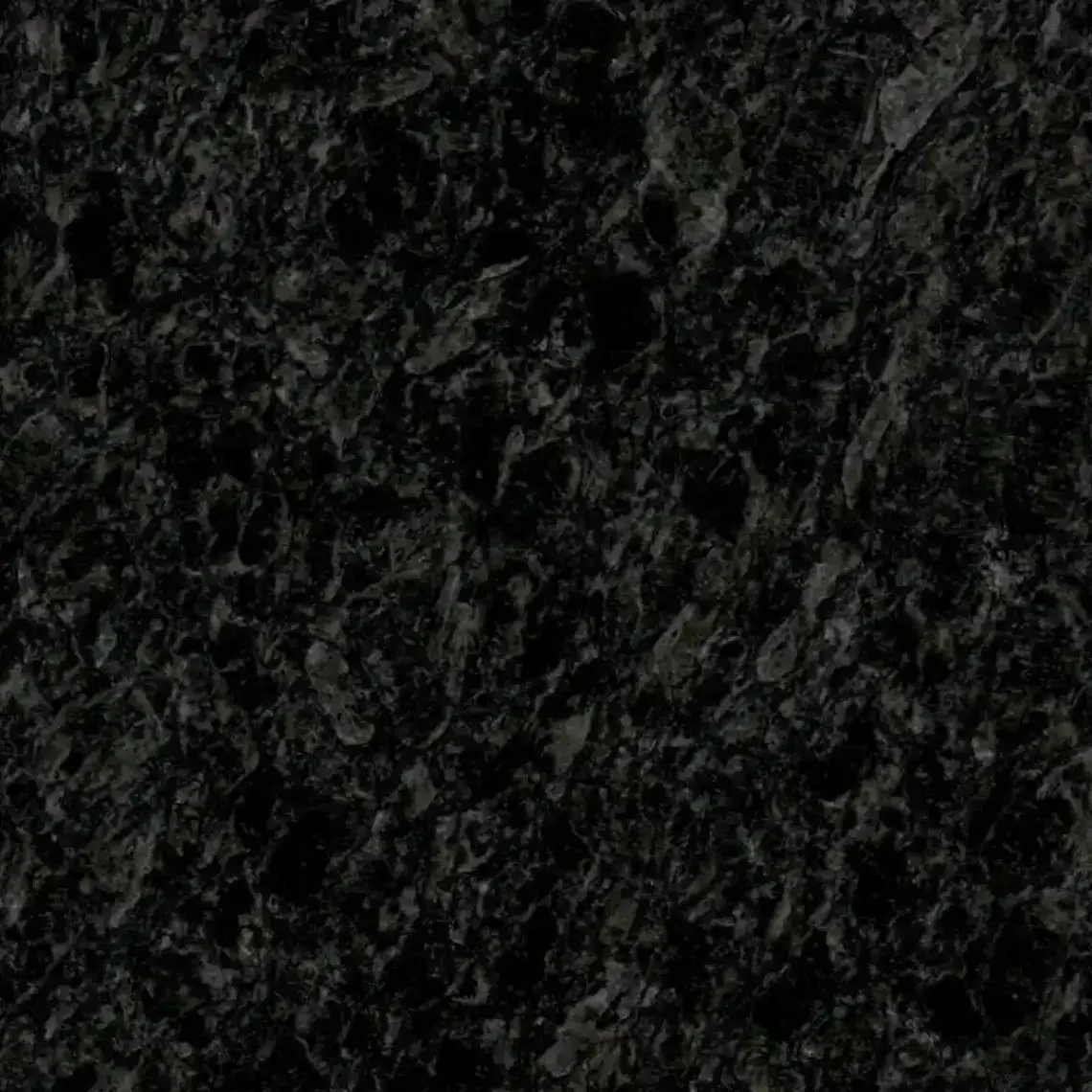 RAJASTHAN BLACK GRANITE