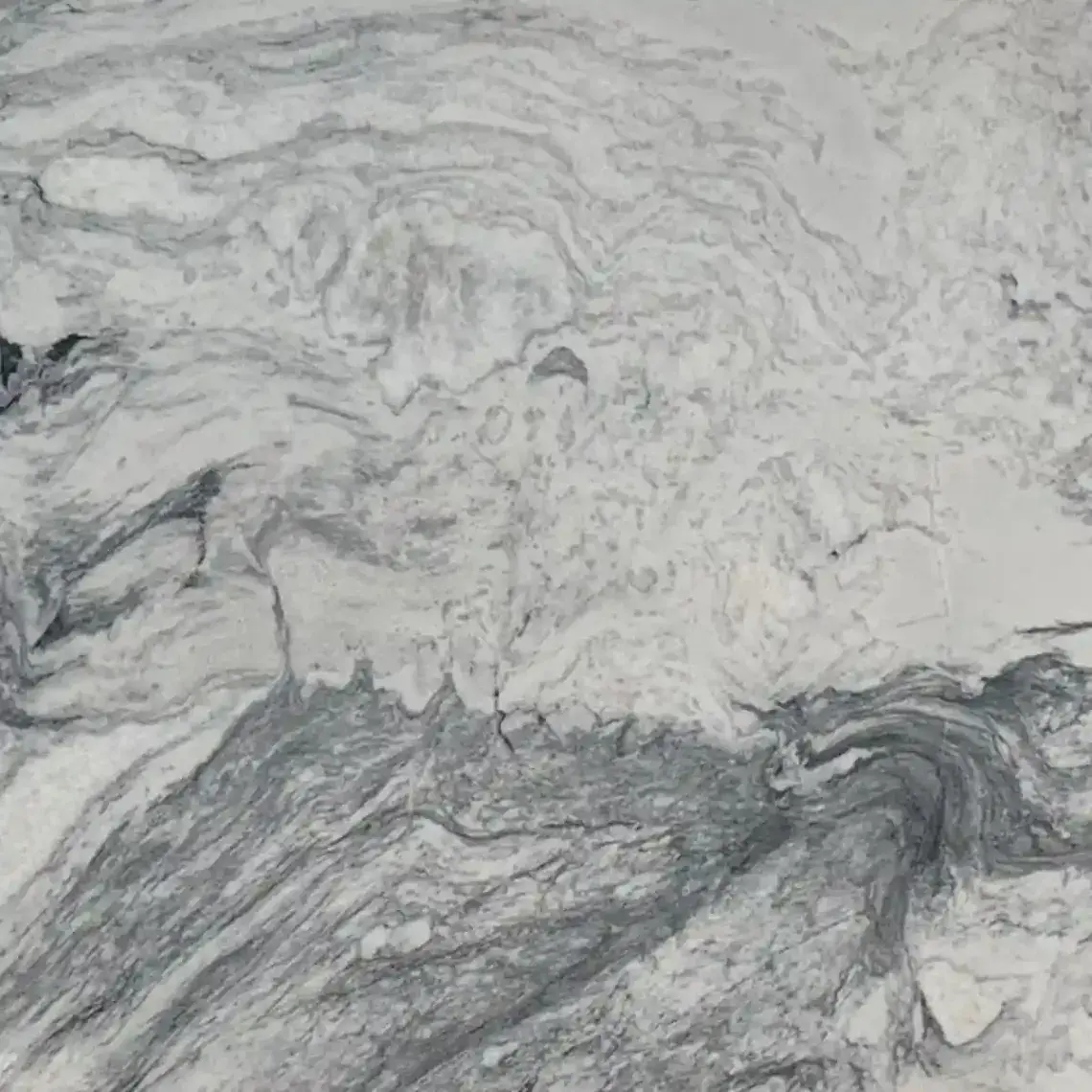 MONTBLANC GRANITE