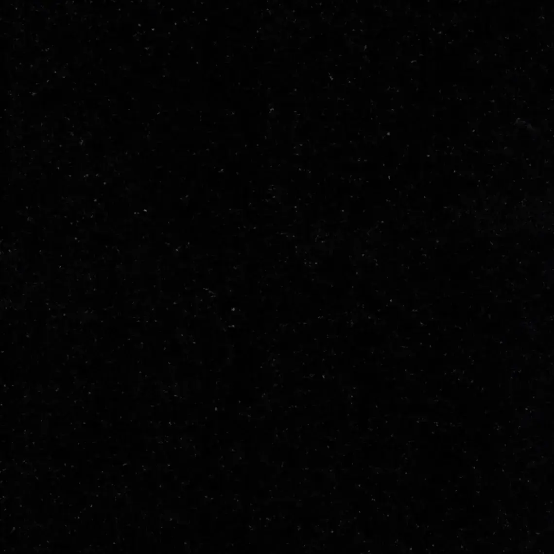 INDIA BLACK GRANITE