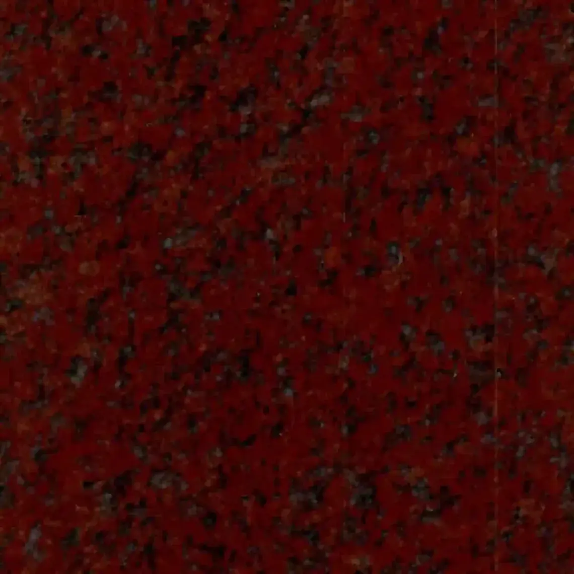 JHANSI RED GRANITE