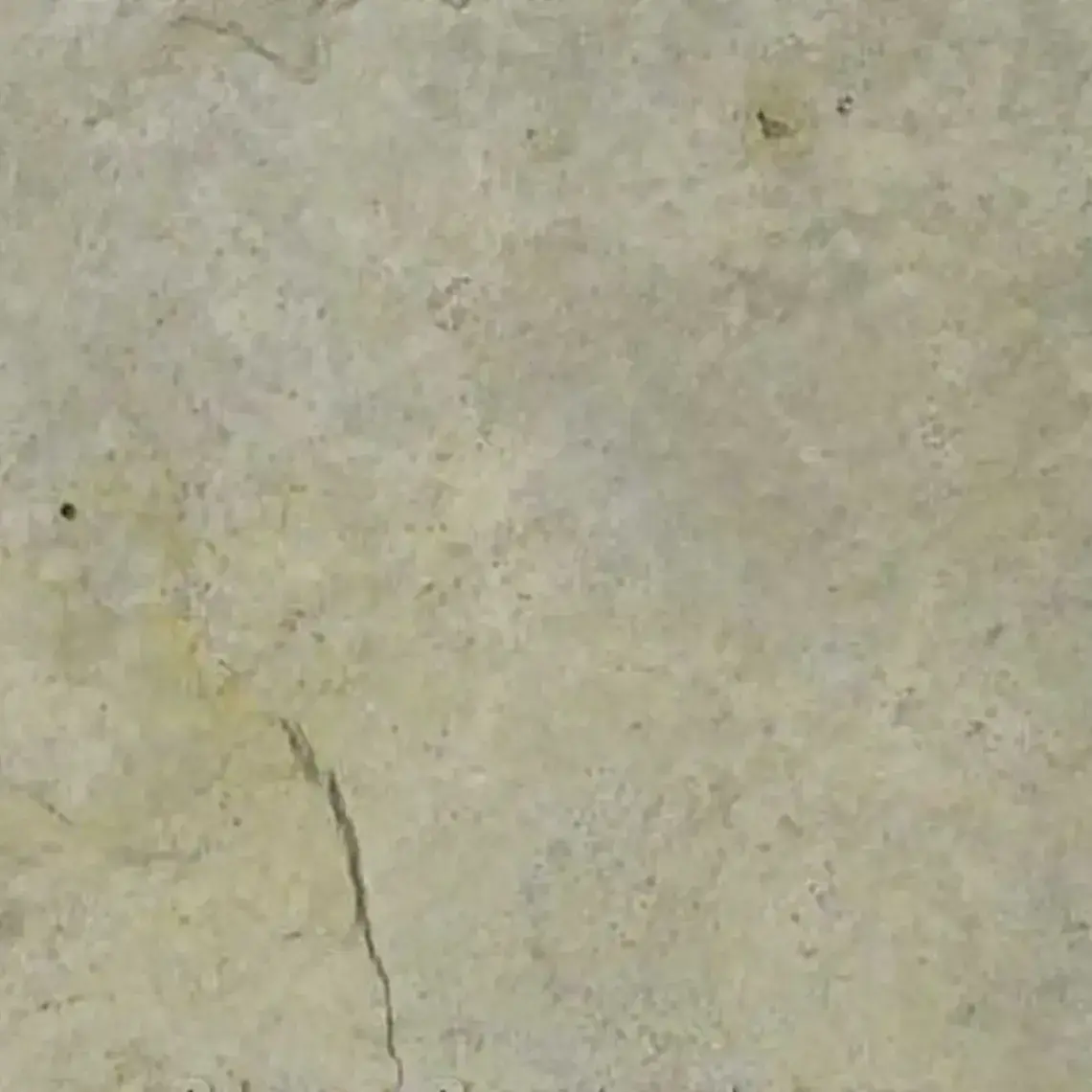 MANDANA GREEN LIMESTONE