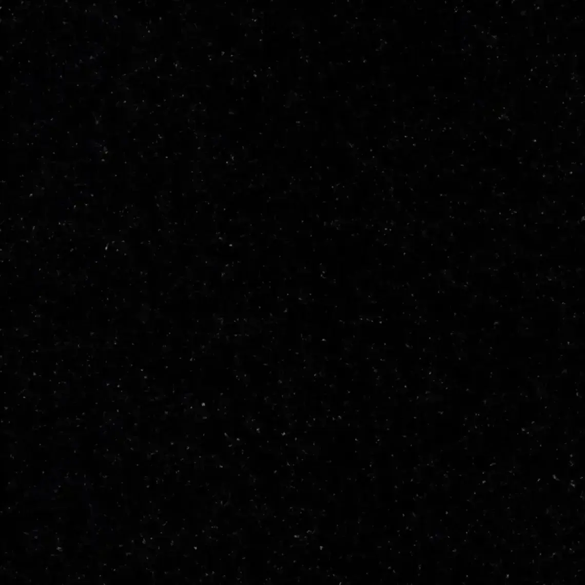 AKS BLACK GRANITE