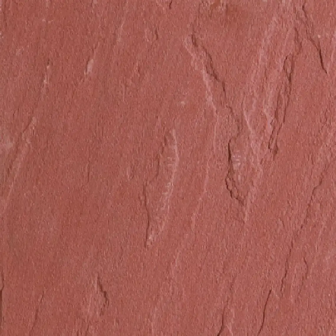 AGRA RED NATURAL SANDSTONE