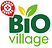 LECLERCQ BIO VILLAGE.png