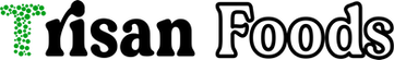Trisan Foods Logo.png