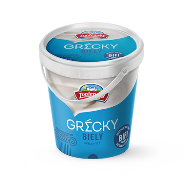GRECKY_1 KG_3D_PNG_NEW_02.png