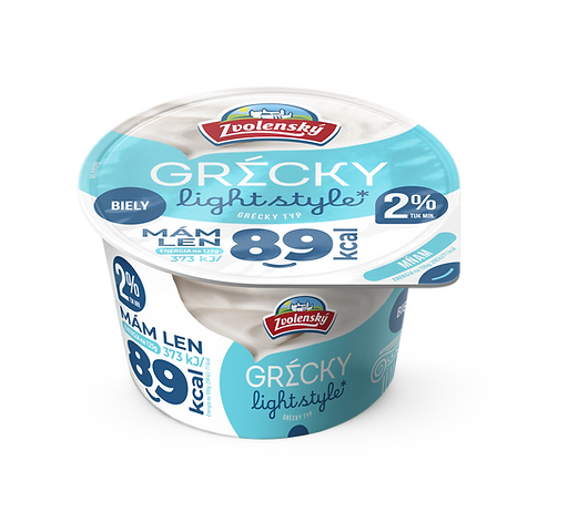 GRECKE_LifeStyle_Biely_PNG_04.png
