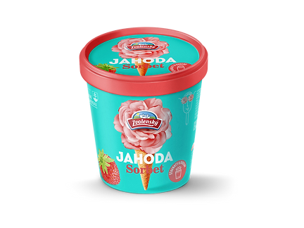 sorbet_3D_420-ml_JAHODA_png_02.png
