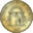 Seal of the Supreme Court of Georgia 1996 icon