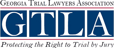 Georgia-Trial-Lawyers-Association 1997 icon