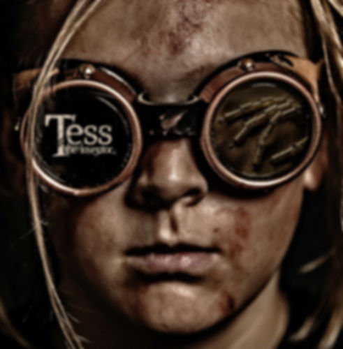 Tess MIPTV Web_edited.jpg