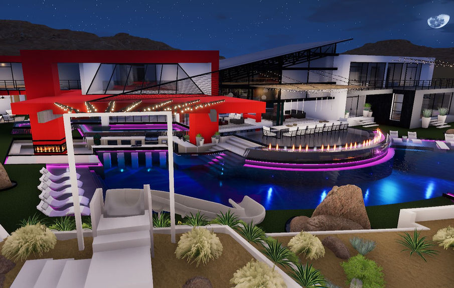 8036_Capture - 1.JPG