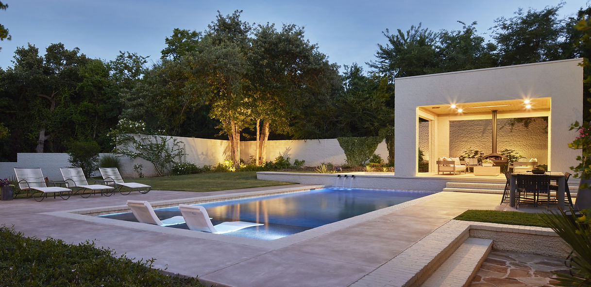 3310 Oakdale Forest - Edmond-31_edited.jpg