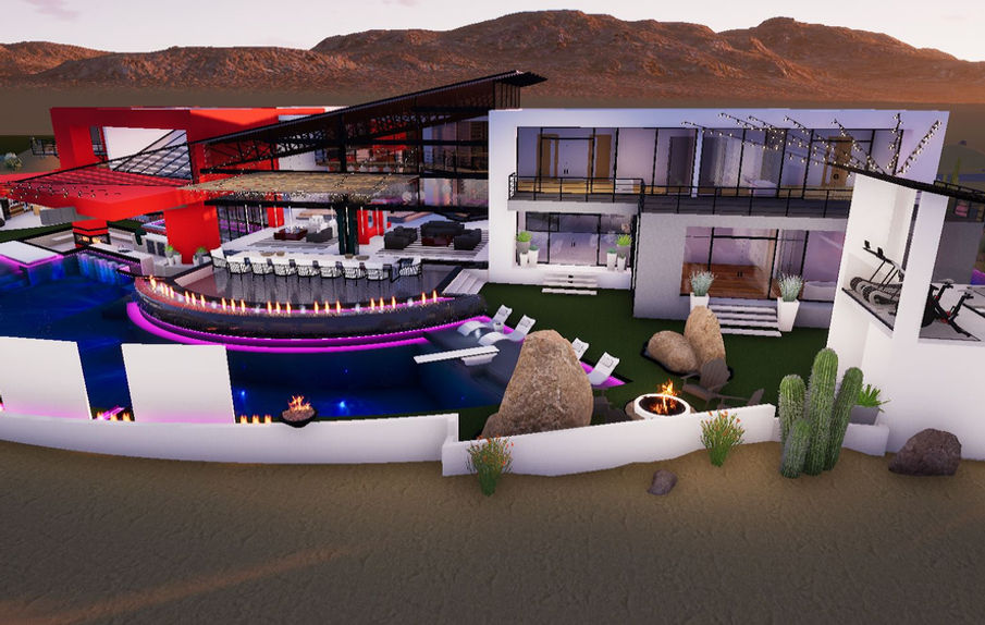 8036_Capture - 8.JPG