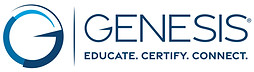 Genesis logo_300dpi.jpg