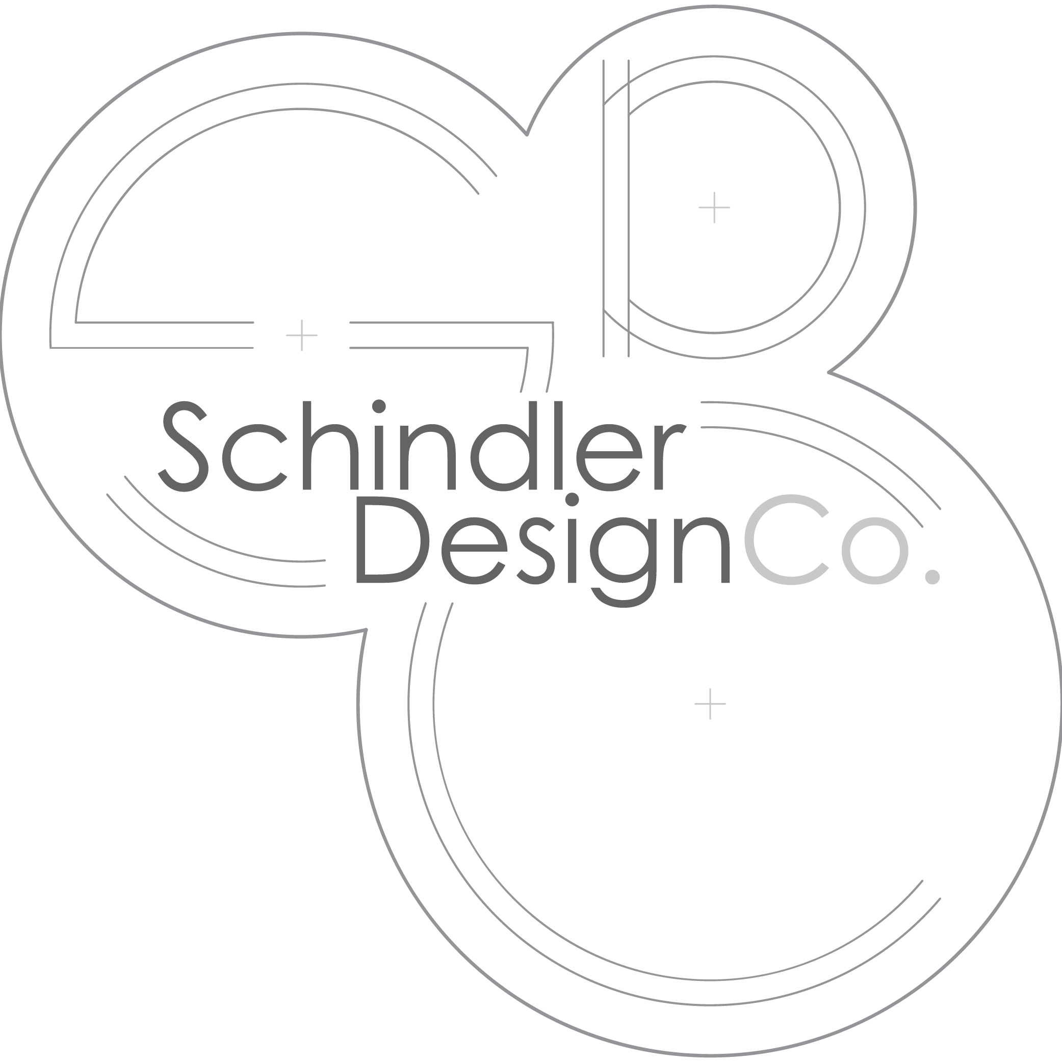 Schindlerdesignco
