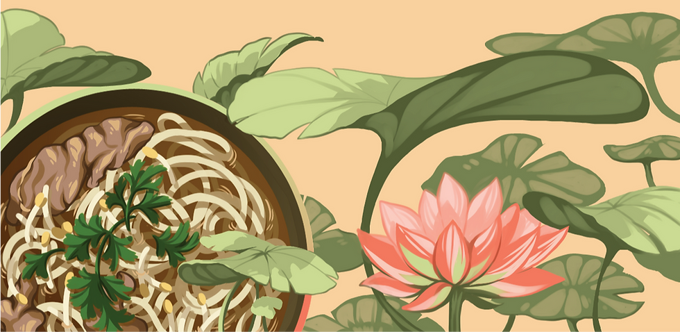 GRAND OPENING Menu-03_edited.png
