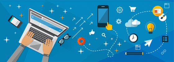 HOW TO RESEARCH A WEB DESIGN ORGANIZATION’S WIDESPREAD?