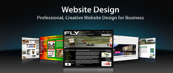 FIVE MUST TEST RECOMMENDATIONS TO RENT BEST WEB DESIGN OFFERINGS PAKISTAN