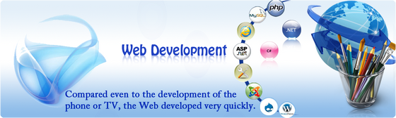 RECOGNIZE A NUMBER OF THE PRINCIPAL CAPABILITIES OF WEB DEVELOPMENT COMPANIES