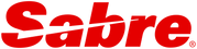 Sabre_Corporation_logo.svg.png
