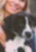 Mom and Kendizzle_edited_edited.png