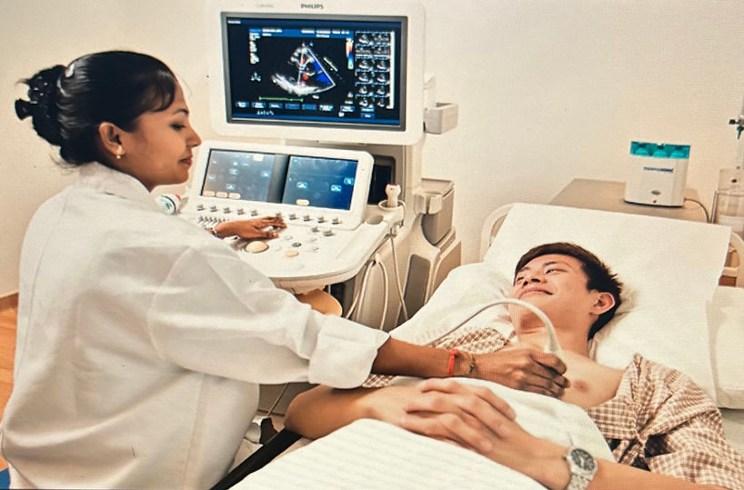 This Echo Image for Website.jpg