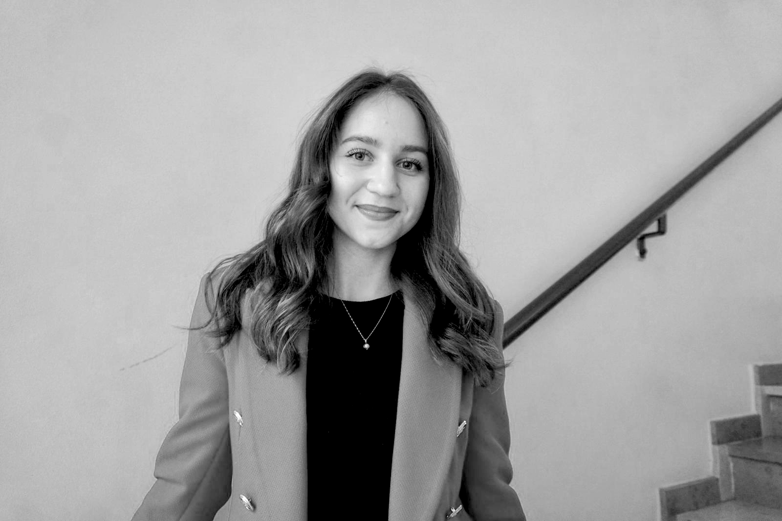 WhatsApp Image 2025-11-30 at 20.50.15.jpeg