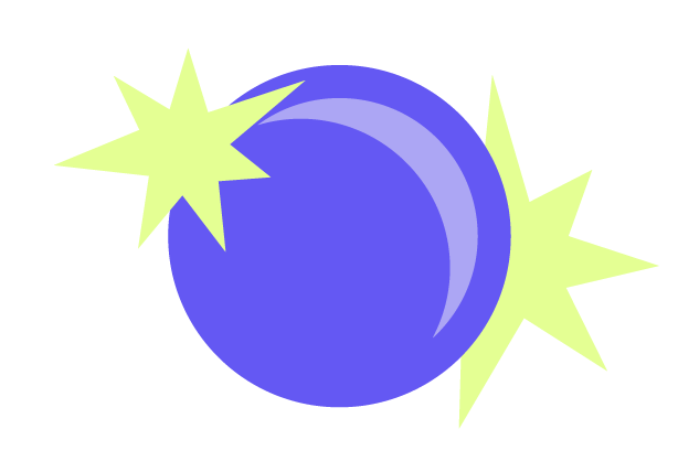 Writer: Future of Work