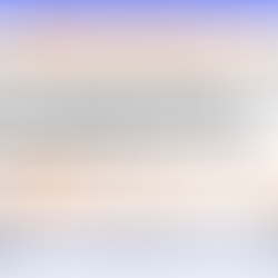 通常営業時間 再開のお知らせ