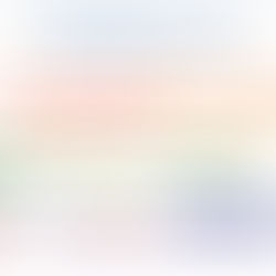 年末年始の営業時間のお知らせ