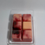 Thumbnail: Champagne & Strawberries Melts