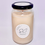 Thumbnail: Vanilla, Patchouli & Sandalwood