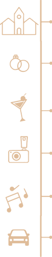 Linea2.png