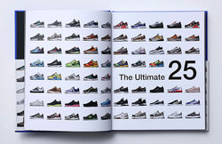 atmos_3