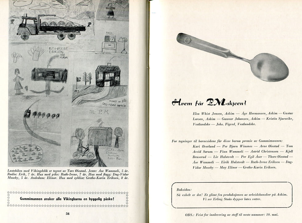 Side 56-57