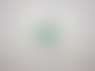 Invitasjonskort Askim Rotary Klubb