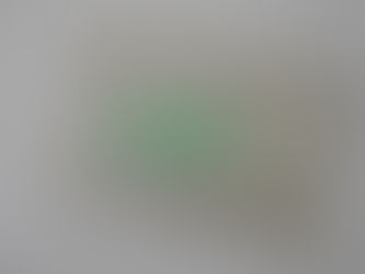 Konvolutt Berger HÃ¥ngmann